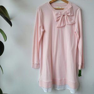 Kate Spade dress, Size M